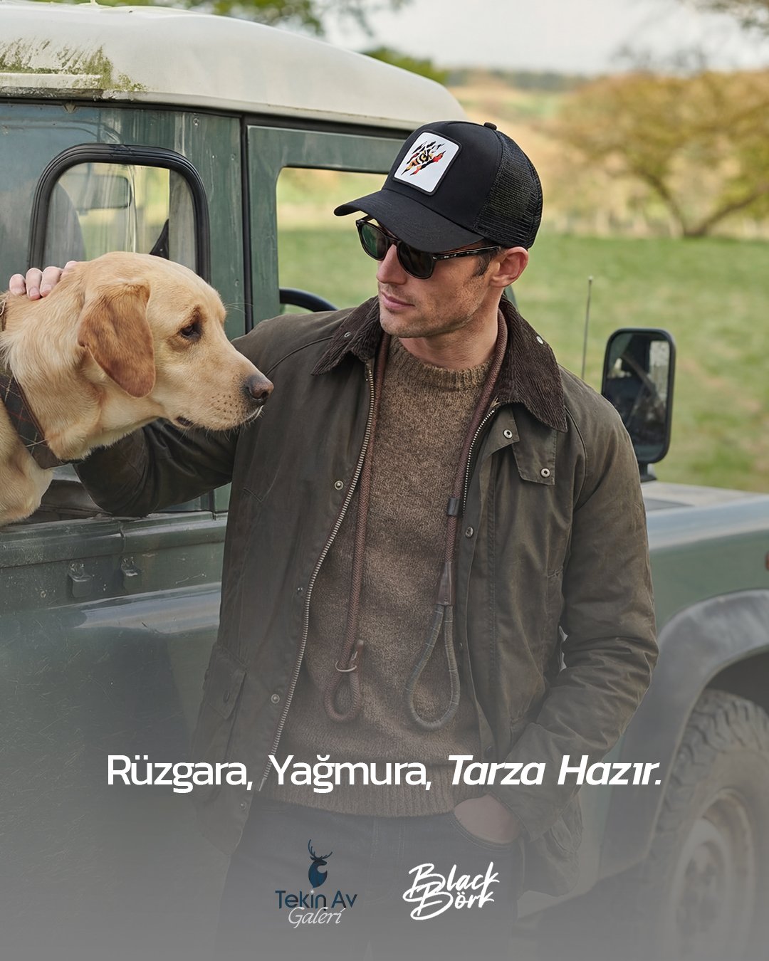 blacbork-tekin-av-galeri
