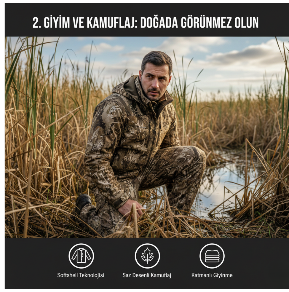 su-gecirmez-softshell-takimlar