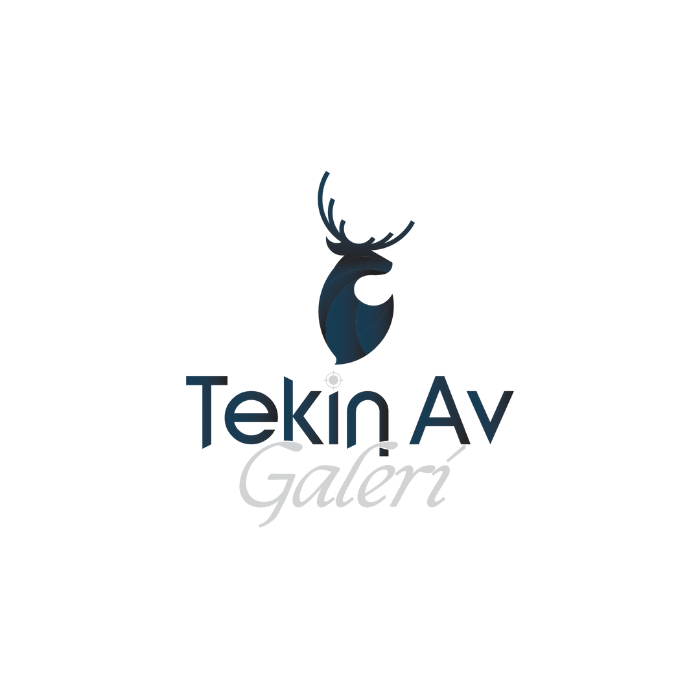 TEKİN AV GALERİ-DOĞADAKİ DOSTUN