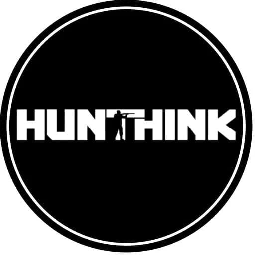 Hunthink