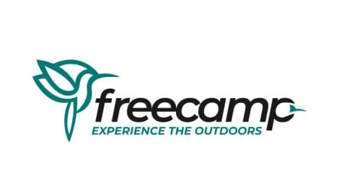 FREECAMP