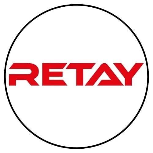 Retay