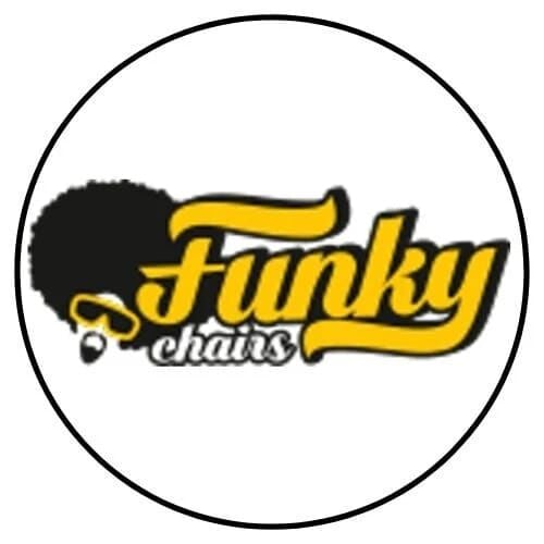 Funky