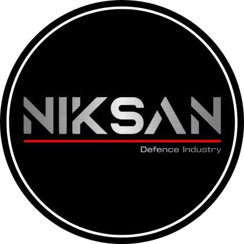 NİKSAN
