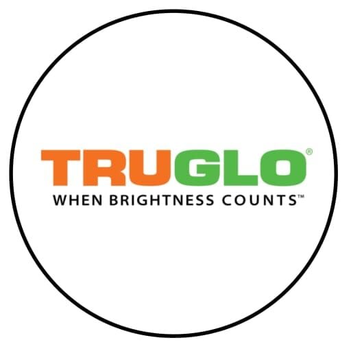 Truglo