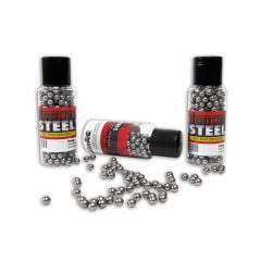 4.5 mm BB Havalı Saçma (300lü)