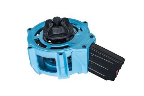 Hunthink Tambur Şarjor Yeşil