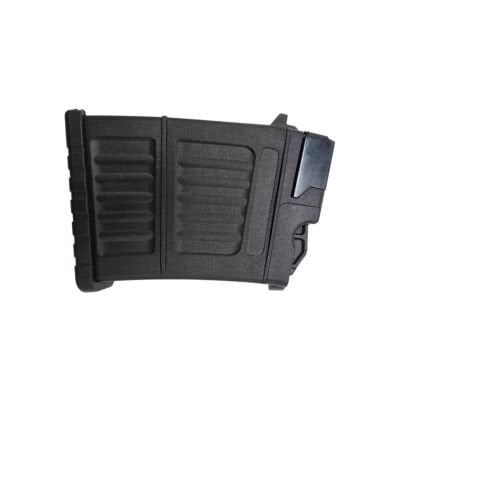 Dağlıoğlu FD47 36 Kalibre Yedek Şarjör 5'li