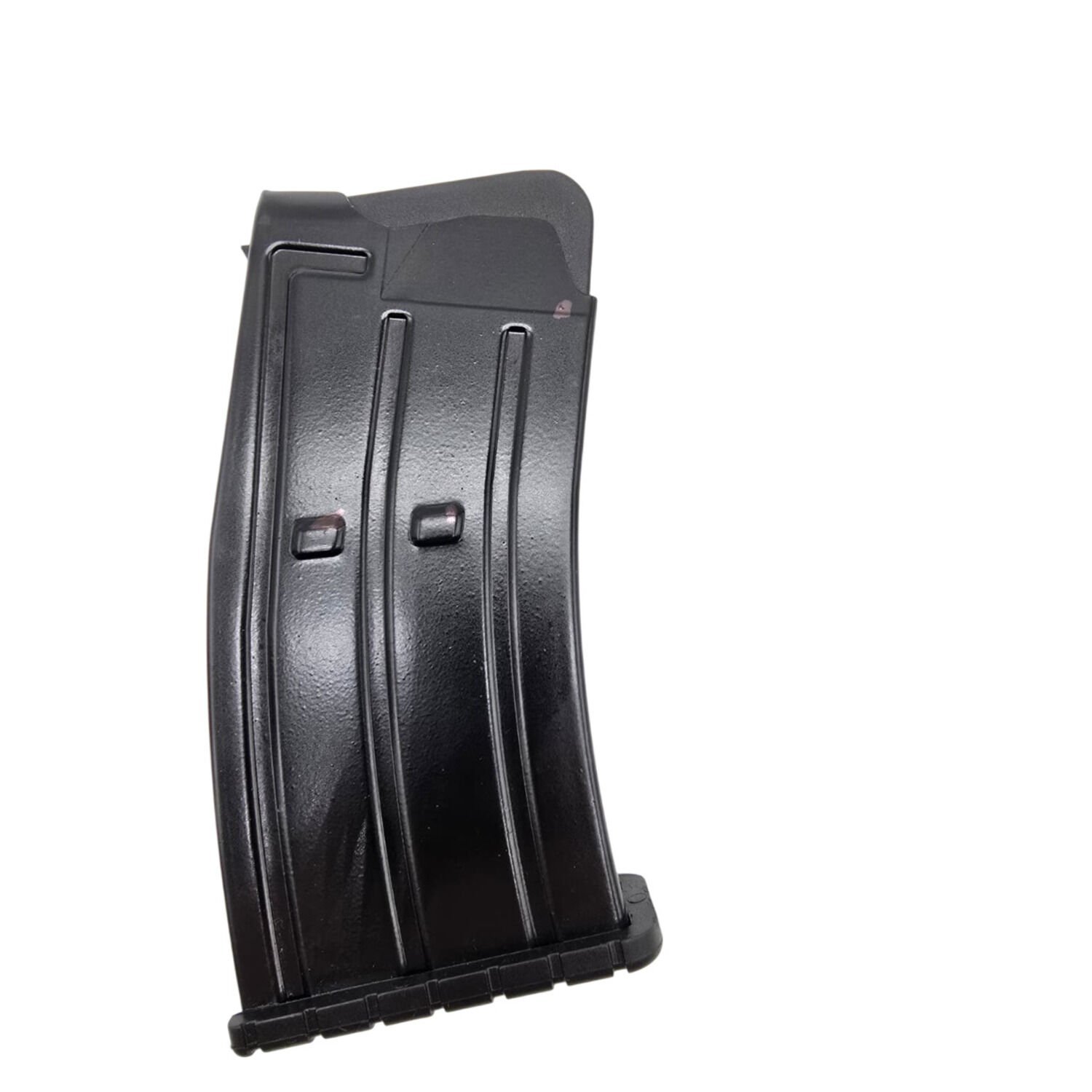 Serengeti Legion - Seug Yedek Şarjör 5'li