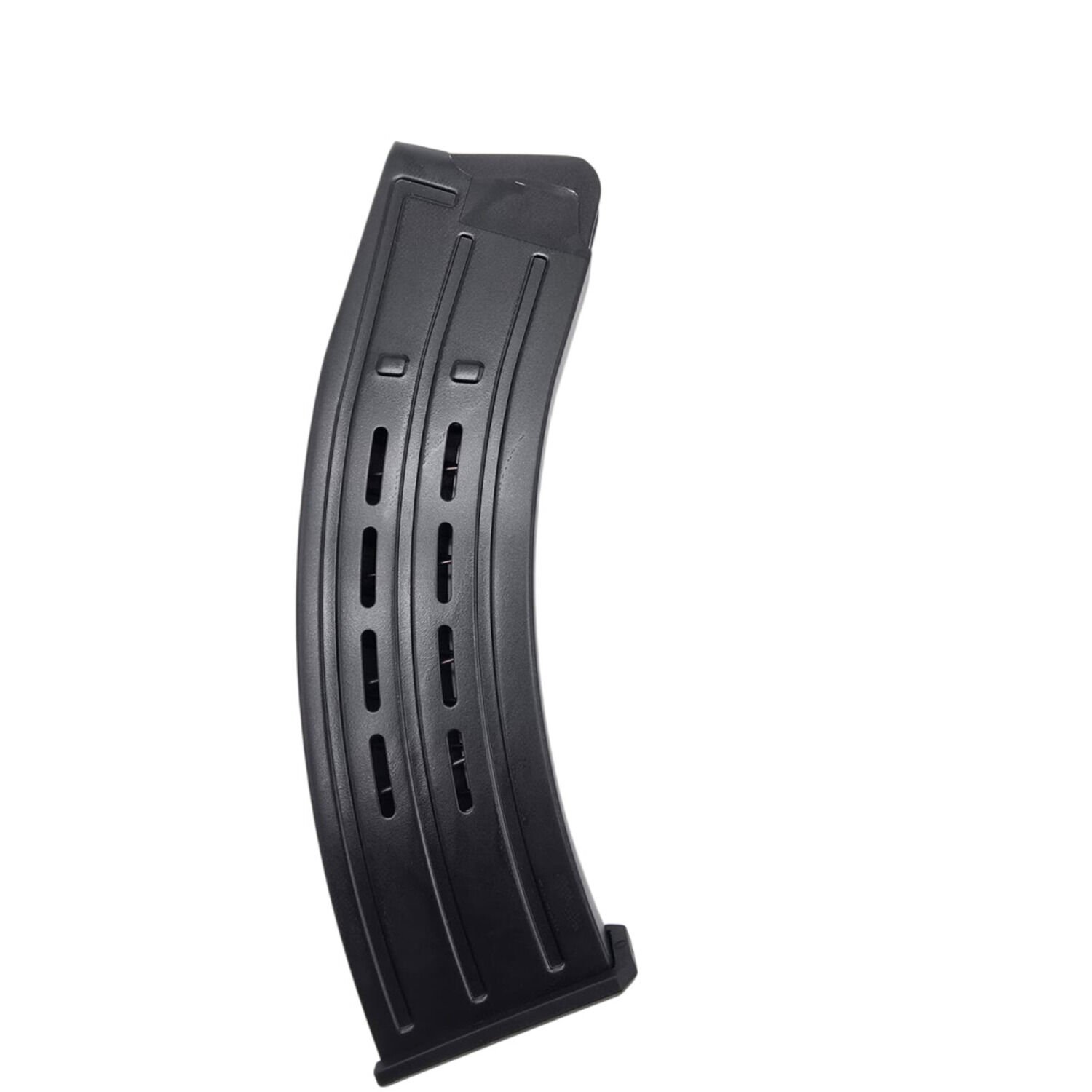 Hunt Group G12 - SCX - VM12 Yedek Şarjör 10'lu