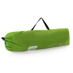 Upland Crew 2 Kamp Çadırı - 2 Kişilik