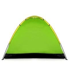 Upland Crew 2 Kamp Çadırı - 2 Kişilik