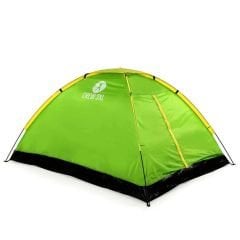 Upland Crew 2 Kamp Çadırı - 2 Kişilik