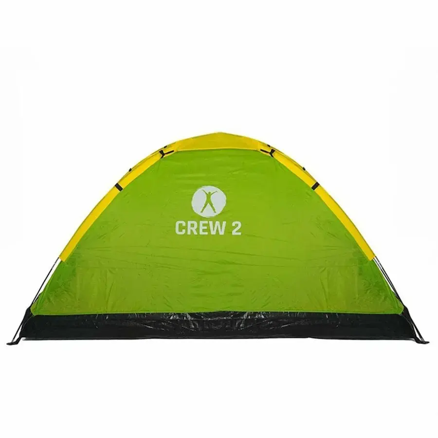 Upland Crew 2 Kamp Çadırı - 2 Kişilik