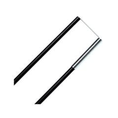 Upland Crew 3XL Çadır - 4 Kişilik