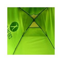 Upland Crew 3XL Çadır - 4 Kişilik