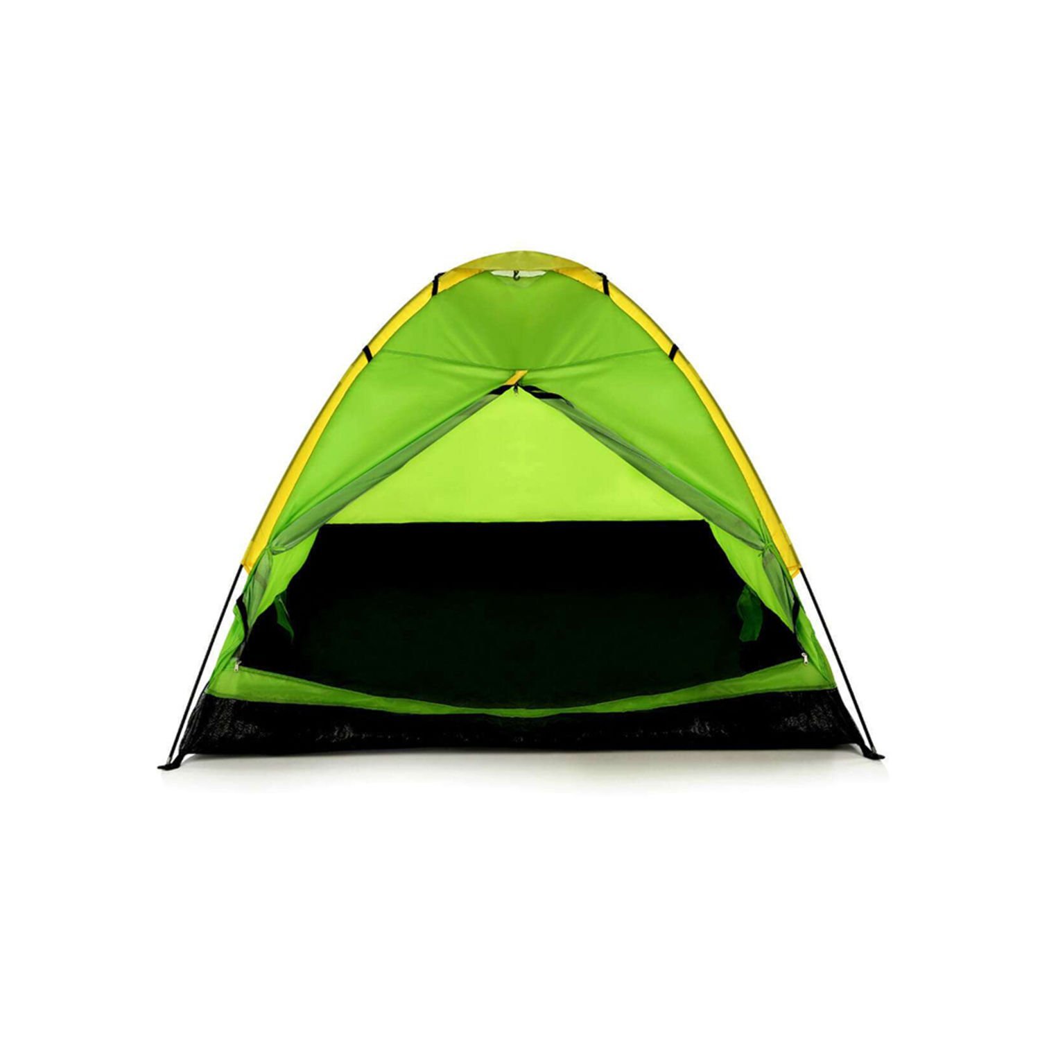 Upland Crew 3XL Çadır - 4 Kişilik