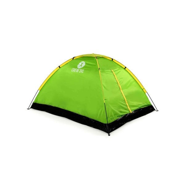 Upland Crew 3XL Çadır - 4 Kişilik