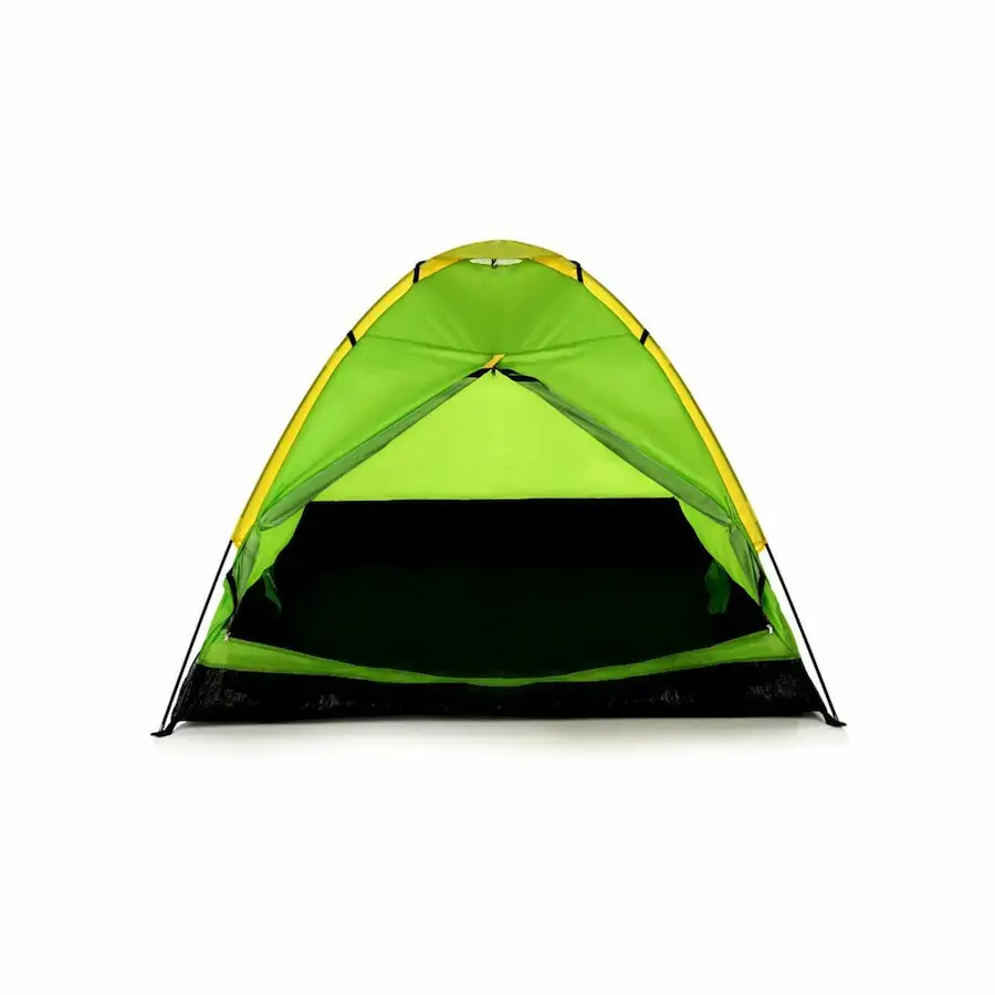 Upland Crew 3XL 4 Kişilik Çadır