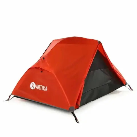 en iyi 2 kişilik kamp çadırı upland artika
