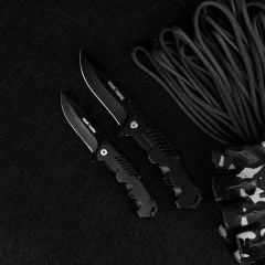 Kamp Çakısı-Hunthink HNT04 Çakı