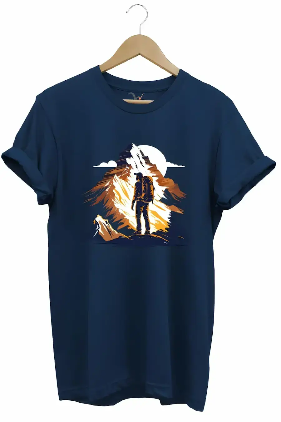 pamuklu tişört modelleri