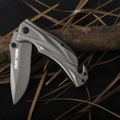 Kamp Çakısı-Hunthink HNT15 Çakı