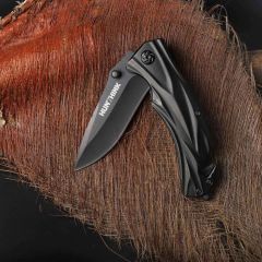 Kamp Çakısı-Hunthink HNT16 Çakı