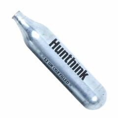 Havalı Tabanca Tüpü 12 gr (Co2) 1 Adet
