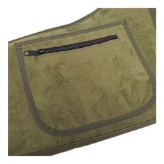 Hunthink Cepli Haki Taktik Tüfek Kılıfı