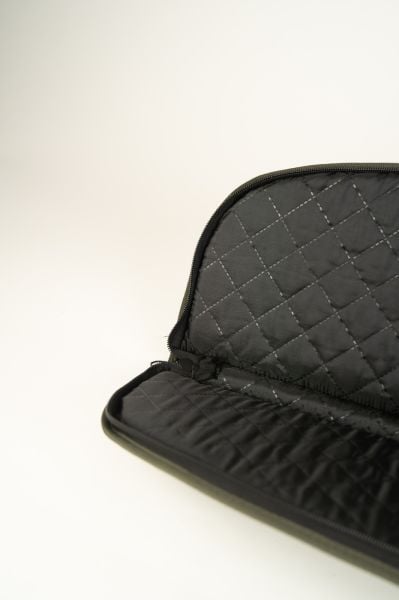 Hunthink Cepli Haki Taktik Tüfek Kılıfı