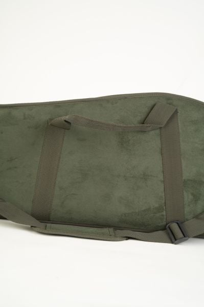 Hunthink Cepli Haki Taktik Tüfek Kılıfı