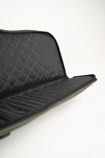 Hunthink Cepli Haki Taktik Tüfek Kılıfı