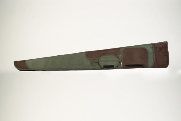 Hunthink Cepli Haki Tüfek Kılıfı