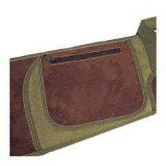 Hunthink Cepli Haki Tüfek Kılıfı