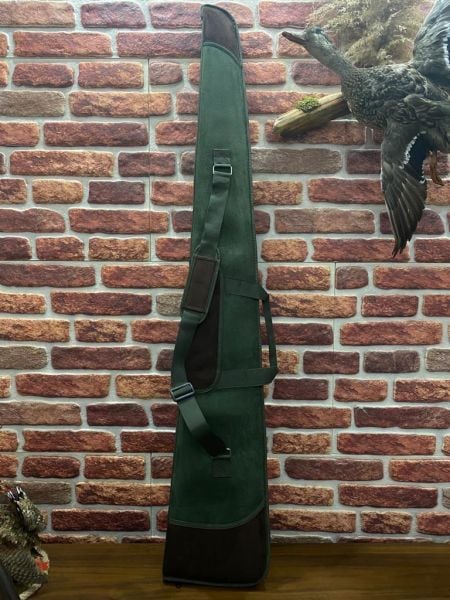 Hunthink Cepli Haki Tüfek Kılıfı