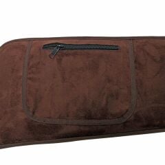 Hunthink Cepli Kahverengi Tüfek Kılıfı