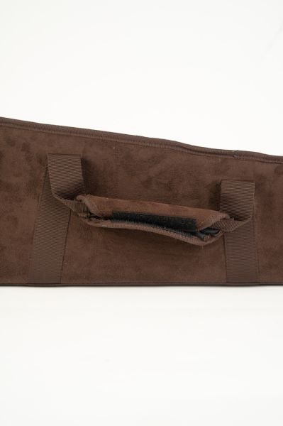 Hunthink Cepli Kahverengi Tüfek Kılıfı