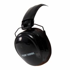 Hunthink LE701A Atış Kulaklığı