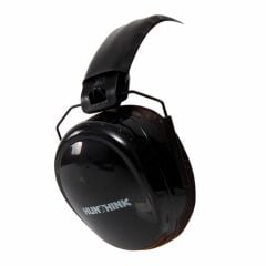Hunthink LE701A Atış Kulaklığı