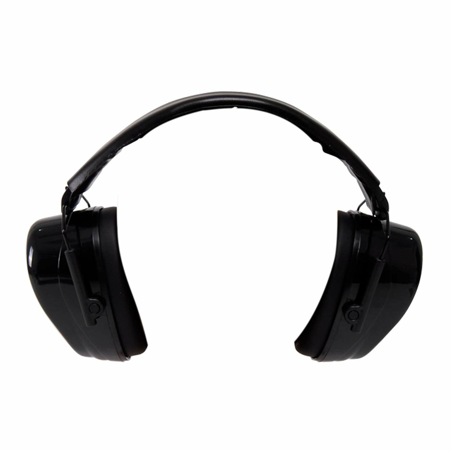 Hunthink LE701A Atış Kulaklığı