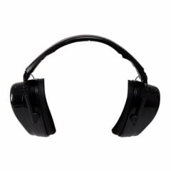 Hunthink LE701A Atış Kulaklığı