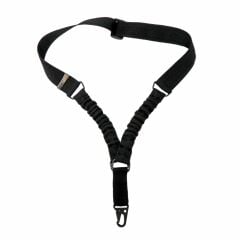 Hunthink Tek Nokta Tüfek Kayışı