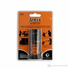 Jenix Biber Gazı Göz Yaşartıcı Sprey 60ML