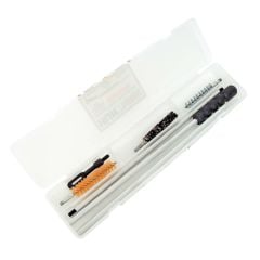 Hunthink 20 Kalibre Harbi Takımı