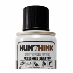 Hunthink Pas Sökücü Sprey 250ml