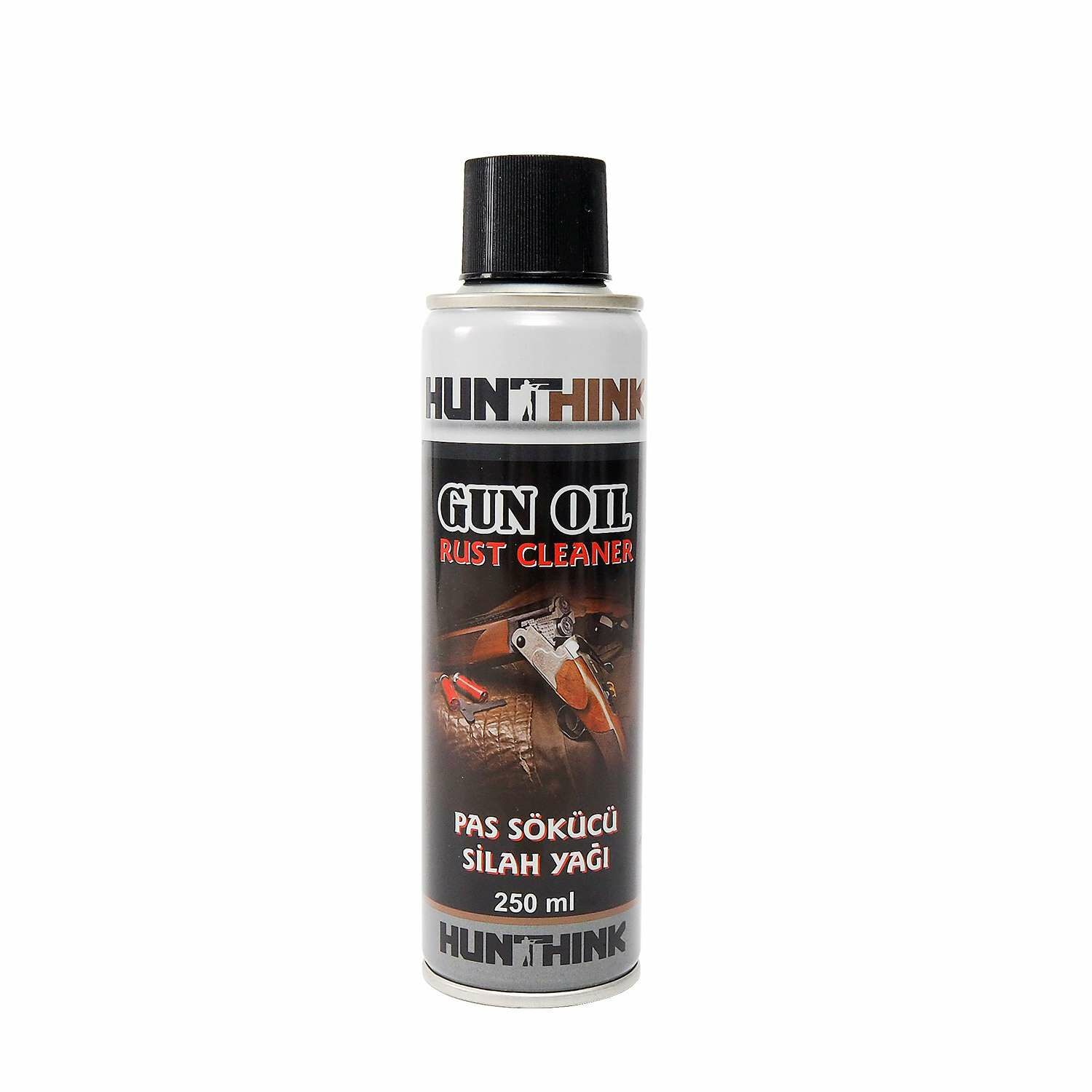 Hunthink Pas Sökücü Sprey 250ml
