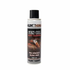 Hunthink Pas Sökücü Sprey 250ml
