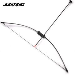 Junxing M115 Çocuk-Genç Yayı