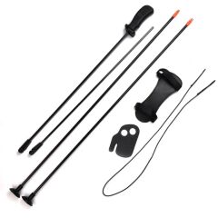 Junxing M115 Çocuk-Genç Yayı